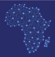 A major move to introduce central bank digital currencies (cbdcs) could actually disrupt the financial system, chetan ahya, chief economist at morgan stanley, said in a report for clients. Is Blockchain In Africa A Disruptor Or A Fad International Finance