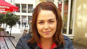 Woman dies after 'Brazilian butt lift' procedure in UK