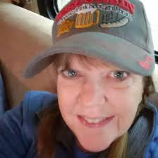 Gratitude for dedicated life coach and mentor