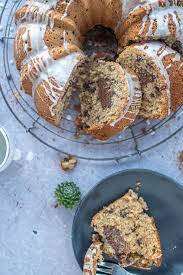 Haselnusskuchen Mit Schokopuddingkern Knusperstubchen Rezept Haselnusskuchen Kuchen Und Torten Rezepte Kuchen