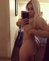 To break the status quo, junichi's friends have forced him into confessing to the beautiful yukana yame. Escorts In Damascus Or Erotic Massage