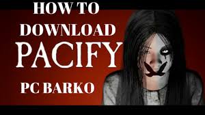 How To Download Pacify Youtube