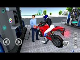 3d Driving Class 24 Gas Station Funny Driving Car Games Android Gameplay Youtube Driving Class Driving Humor Car Games
