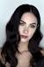 Tan Skin Makeup For Black Hair