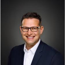 gptw #sustainability #thinkdynamic