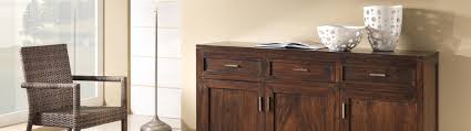 Image result for arte povera