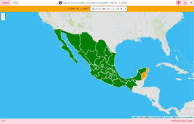 Check spelling or type a new query. Mapa Para Jugar Como Se Llama Estados De Mexico Mapas Interactivos