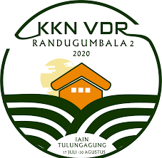 Sebuah kabupaten kecil di timur indonesia bernama supiori memiliki potensi kebudayaan dan alam yang sangat memesona. Struktur Kelompok Kkn Randugumbala Ii Iain Tulungagung Randugumbala Kkn Vdr Iain Tulungagung