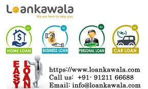 Personal Loan Home Loan Car Loan In Hyderabad Apply Online Personal Loans Business Loans Loan