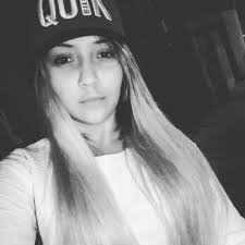 Karol Silva ♈ (@pfvrkarolzinha)