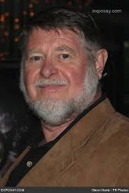 Создатели фильма Вынужденная месть