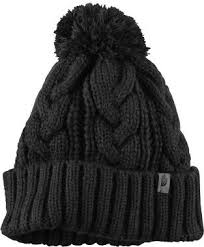 Black Beanie With Pom Pom Womens Cabela S The North Face Women S Rigsby Pom Pom Beanie North Face Women Winter Hats Beanie