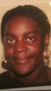 Tribute to Hazel Graham, 1967