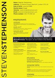 30 Cv Resume Design Inspiration Web3mantra Resume Design Free Resume Design Inspiration Resume Design Creative