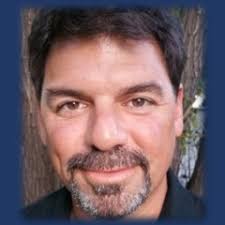 Stream episode Rob Hare, Robert Hare Photography by Westwood Living podcast 