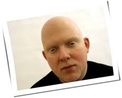 Brother Ali