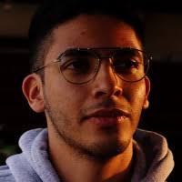 70+ "Martinez Rendon" profiles