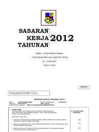 Skt Guru Besar Baru 2012
