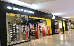 The retailer is known for its exclusive colorways. King Of Trainers Jd Ioi City Mall Sdn Bhd