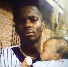 drty souf (dirty•south) (@drtysouf) • Instagram photos and videos