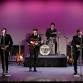 Studio Two – The Early Beatles Tribute