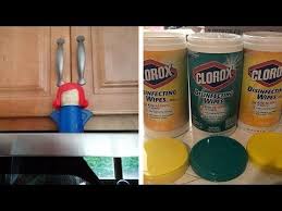 23 Things For Lazy Person Who Wants A Clean House Youtube Clean House Cleaning Cleaning Tablets