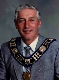 Contributions to the tribute of Bruce Allison McCready