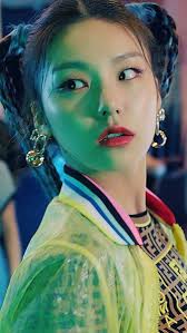 Itzy Icy Yeji 4k 3840x2160 1920x1080 2160x3840 1080x1920 Wallpaper Itzy Kpop Girls Wallpaper (icy + it'z summer + want it+ dalla dalla) 4k 60p 190811. itzy icy yeji 4k 3840x2160