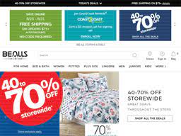 We hope you love what you ordered. Bealls Gift Card Balance Check Balance Enquiry Links Reviews Contact Social Terms And More Gcb Today