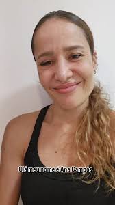 Anna Campos (@annacamposatriz) • Instagram photos and videos