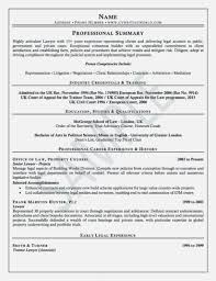 Top 20 Resume Writers Near Me Interview Tips Resume Builder Job Interview Tips