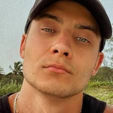 Marta Borkowska, MAXX News