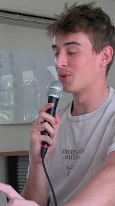 Dr Justin Perron Brisbane