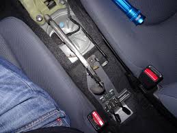 Wyposażenie pojazdu jest bardzo dobre. Honda Jazz Filtr Paliwa Honda Forum
