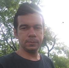 Leandro Fernando (@leandro.fernando.1232760) • Facebook