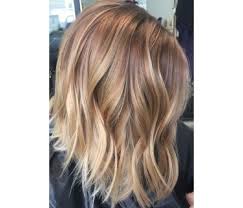 We did not find results for: 27 Stunning Balayage Blonde Hair Ideas For 2021
