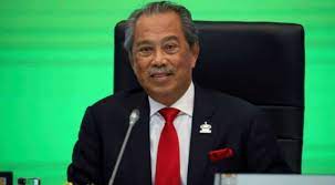 Check spelling or type a new query. Malaysia S Prime Minister Quits To Take Up Caretaker Role World News Wionews Com
