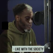 FRIDAY MASHUP with @ItsBigZuu Sideman Bashir Aziz Snoochie Shy and Poet