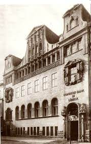 „ich habe meine bank im sommer gewechselt um mich von florian stoschek beraten zu lassen und bin sehr zufrieden. Datei Hl Deutsche Bank Jpg Wikipedia