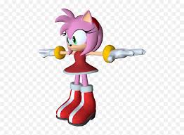 880 x 932 jpeg 298kb. Sonic Sega All Stars Racing Amy Sonic Sega Allstar Sonic Model Png Sega Png Free Transparent Png Images Pngaaa Com