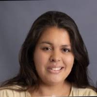 20+ perfiles de «Tamara Roldan»