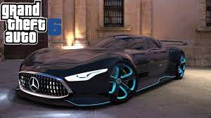 There are autos in every price range. Gta 6 Grand Theft Auto 6 Release Date News Rumors Discover Diary