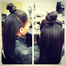 Black olive hair is a hair store and hair salon north of pretoria. Black Olive Hair Blackolive Hair Twitter
