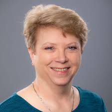 KSU College of Computing & Software Engineering