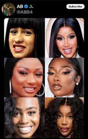 kang of the sassyniggapocolypse antonio brown out here posting pics of  women that left him