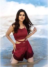 The sexiest and most beautiful indian actresses in the world with photos. Babe In The Waters Nabha Natesh Looks Jaw Dropping In A Dark Velvet Outfit Telugu Movie News Times Of India