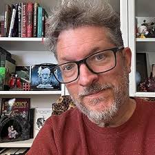 Amazon.com: Eli Pope: books, biography, latest update