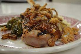 Maybe you would like to learn more about one of these? The 10 Best Gluten Free Restaurants In Black Mountain Tripadvisor
