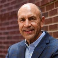 Justin Sheffer's Instagram, Twitter & Facebook