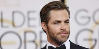 A celebrity is a person who is widely recognised in a given society and commands a degree of public and media attention. Celebrities With First Name Chris Famousfix Com List